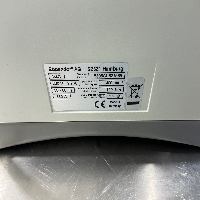 Eppendorf 5305 Concentrator Plus image 3